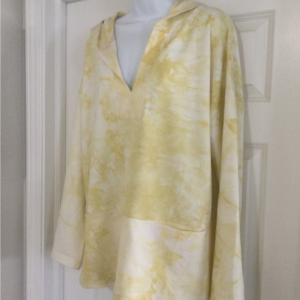 Melloday Womens hoodie